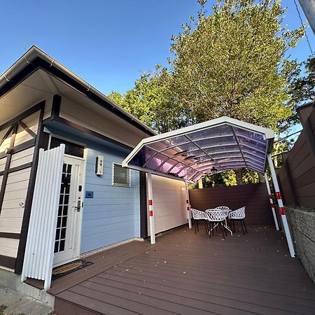 雅 Miyabi Villa Isahaya Екстериор снимка