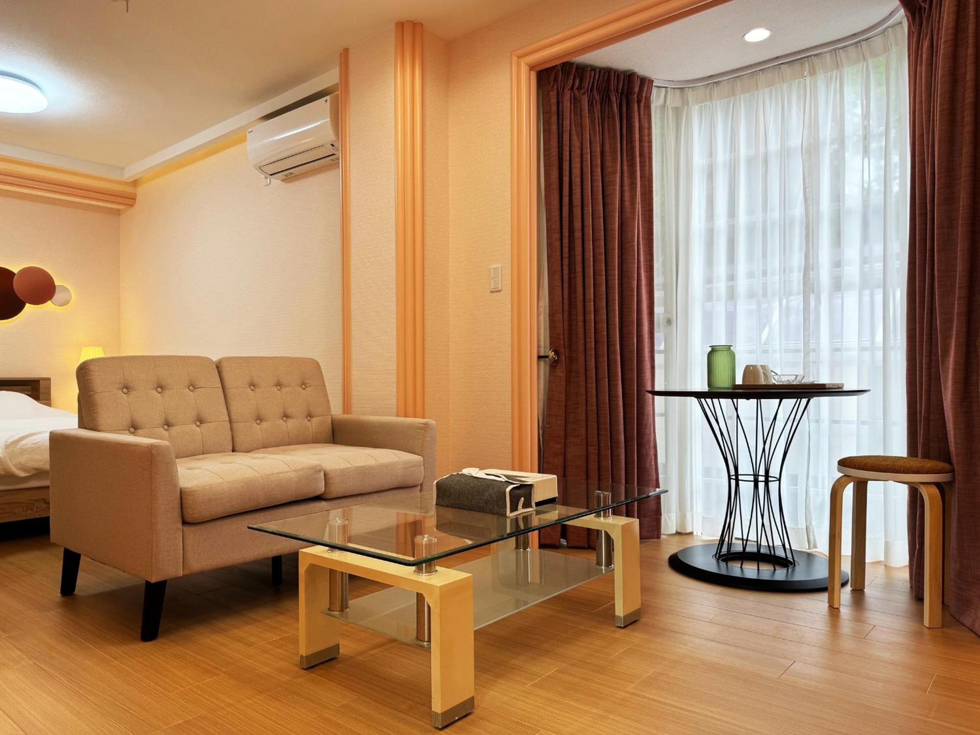 雅 Miyabi Villa Isahaya Екстериор снимка