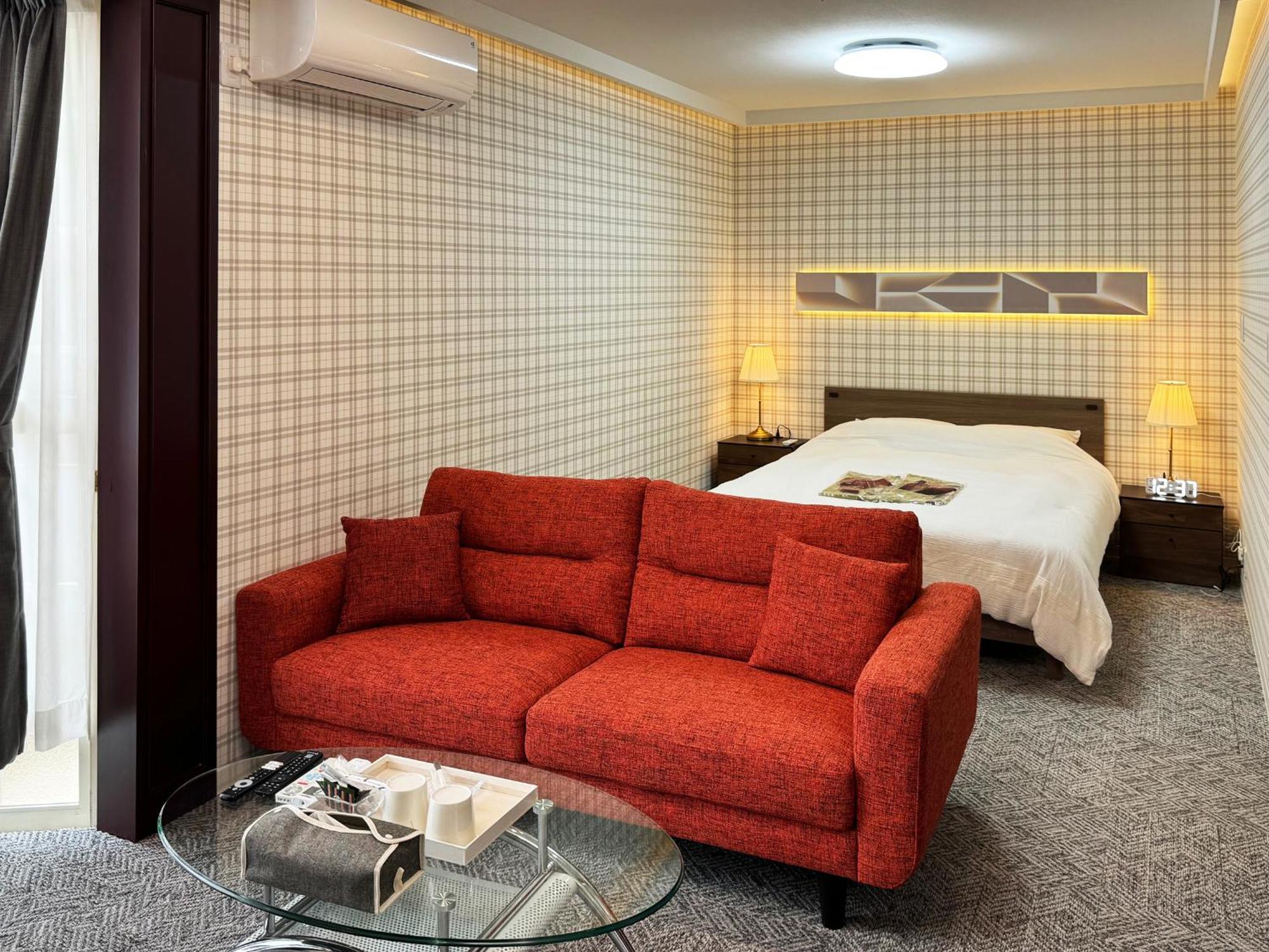 雅 Miyabi Villa Isahaya Екстериор снимка
