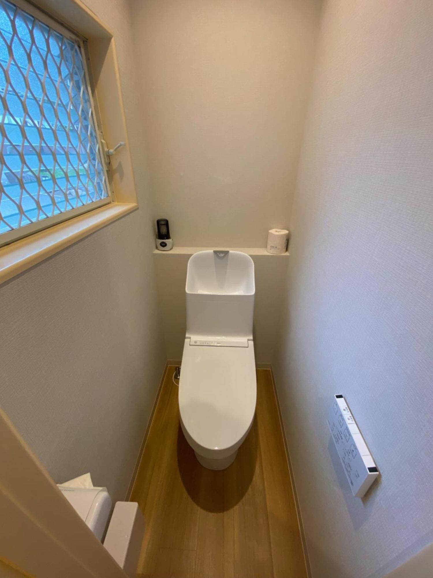 雅 Miyabi Villa Isahaya Екстериор снимка