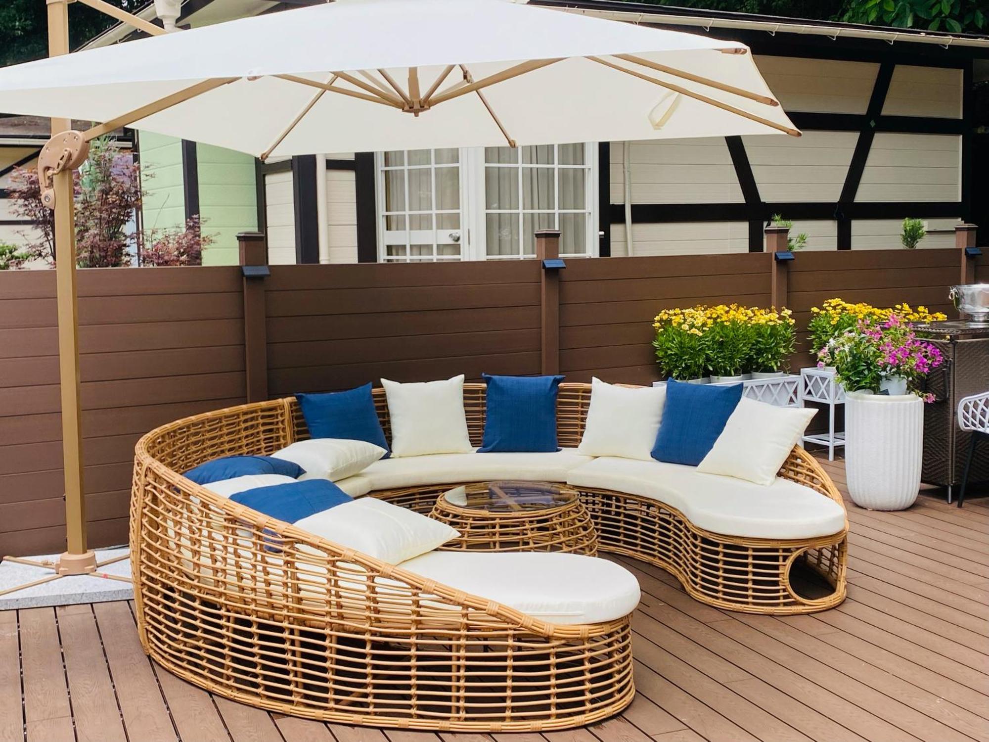 雅 Miyabi Villa Isahaya Екстериор снимка