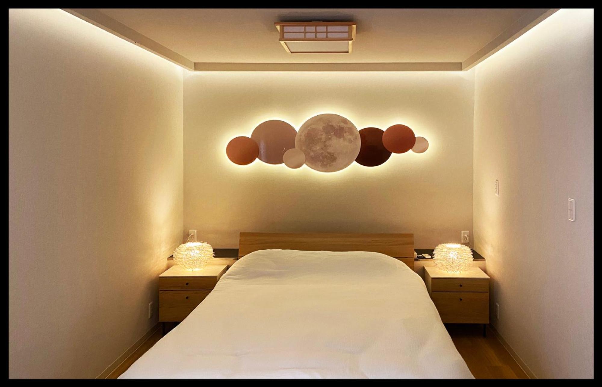 雅 Miyabi Villa Isahaya Екстериор снимка
